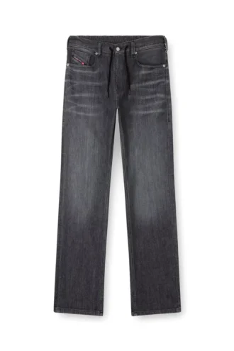 avslappnad 2080 d-reel joggjeans® 09m66 Hitta närmaste butik