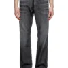 avslappnad 2080 d-reel joggjeans® 09m66 Hitta närmaste butik avslappnad 2080 d-reel joggjeans® 09m66 Hitta närmaste butik