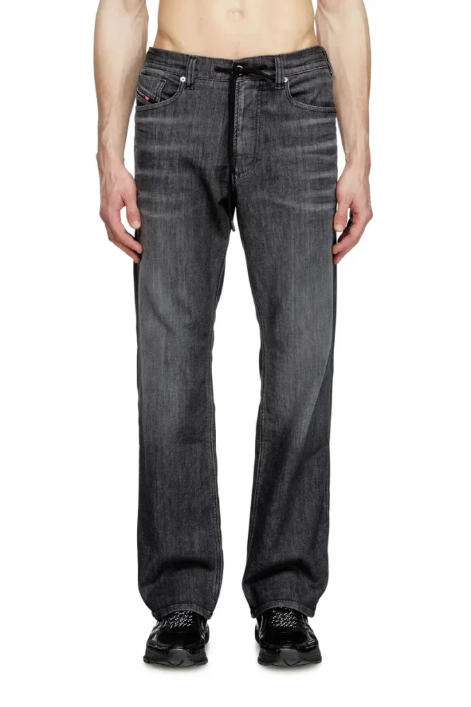 avslappnad 2080 d-reel joggjeans® 09m66 Hitta närmaste butik avslappnad 2080 d-reel joggjeans® 09m66 Hitta närmaste butik