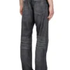 avslappnad 2080 d-reel joggjeans® 09m66 Hitta närmaste butik avslappnad 2080 d-reel joggjeans® 09m66 Hitta närmaste butik