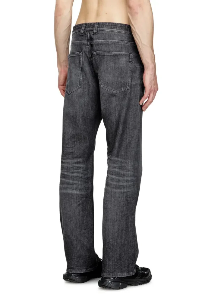 avslappnad 2080 d-reel joggjeans® 09m66 Hitta närmaste butik avslappnad 2080 d-reel joggjeans® 09m66 Hitta närmaste butik
