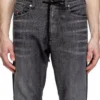 avslappnad 2080 d-reel joggjeans® 09m66 Hitta närmaste butik avslappnad 2080 d-reel joggjeans® 09m66 Hitta närmaste butik