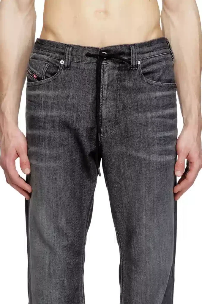 avslappnad 2080 d-reel joggjeans® 09m66 Hitta närmaste butik avslappnad 2080 d-reel joggjeans® 09m66 Hitta närmaste butik