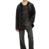 avslappnade 2080 d-reel joggjeans® 09j75 Hitta närmaste butik avslappnade 2080 d-reel joggjeans® 09j75 Hitta närmaste butik