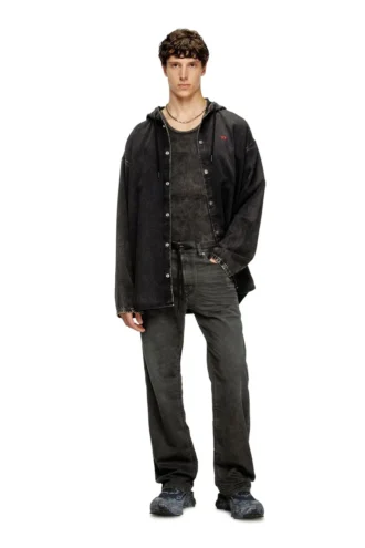 avslappnade 2080 d-reel joggjeans® 09j75 Hitta närmaste butik