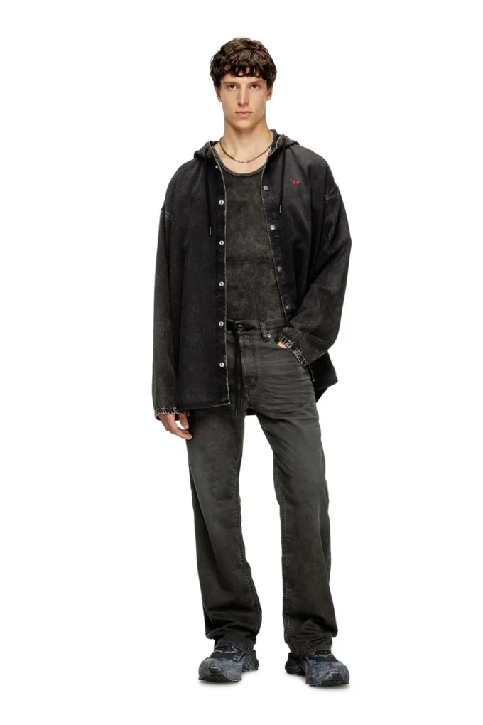 avslappnade 2080 d-reel joggjeans® 09j75 Hitta närmaste butik avslappnade 2080 d-reel joggjeans® 09j75 Hitta närmaste butik