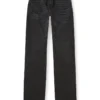 avslappnade 2080 d-reel joggjeans® 09j75 Hitta närmaste butik avslappnade 2080 d-reel joggjeans® 09j75 Hitta närmaste butik