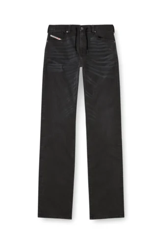 avslappnade 2080 d-reel joggjeans® 09j75 Hitta närmaste butik