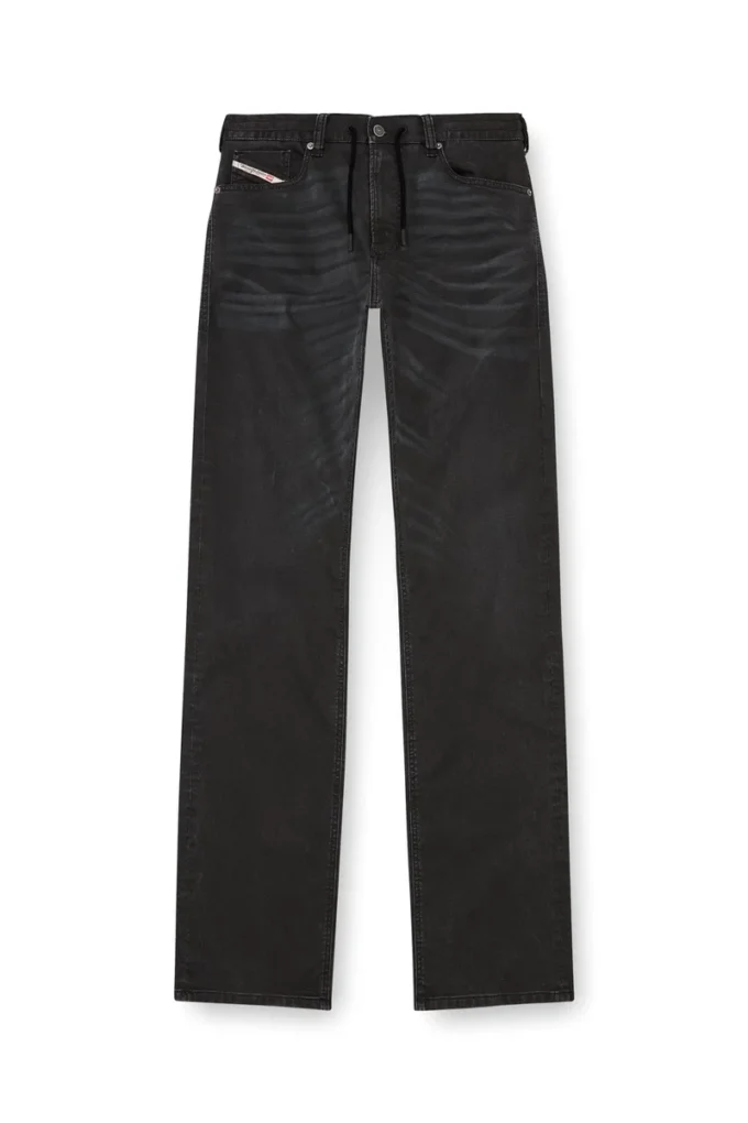 avslappnade 2080 d-reel joggjeans® 09j75 Hitta närmaste butik avslappnade 2080 d-reel joggjeans® 09j75 Hitta närmaste butik