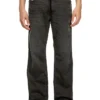 avslappnade 2080 d-reel joggjeans® 09j75 Hitta närmaste butik avslappnade 2080 d-reel joggjeans® 09j75 Hitta närmaste butik