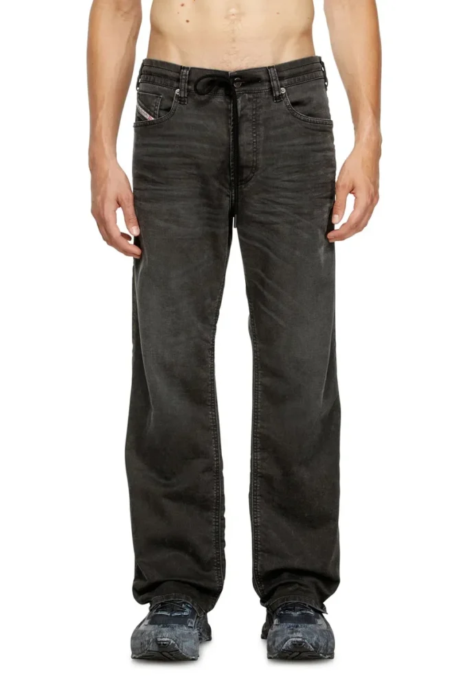 avslappnade 2080 d-reel joggjeans® 09j75 Hitta närmaste butik avslappnade 2080 d-reel joggjeans® 09j75 Hitta närmaste butik