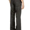 avslappnade 2080 d-reel joggjeans® 09j75 Hitta närmaste butik avslappnade 2080 d-reel joggjeans® 09j75 Hitta närmaste butik