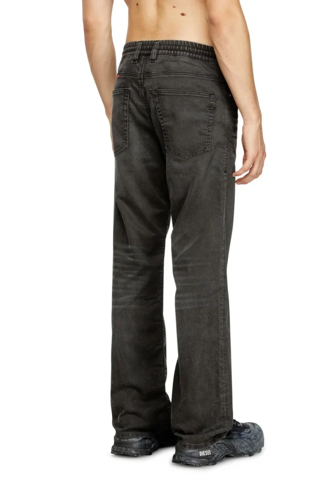 avslappnade 2080 d-reel joggjeans® 09j75 Hitta närmaste butik avslappnade 2080 d-reel joggjeans® 09j75 Hitta närmaste butik