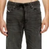 avslappnade 2080 d-reel joggjeans® 09j75 Hitta närmaste butik avslappnade 2080 d-reel joggjeans® 09j75 Hitta närmaste butik