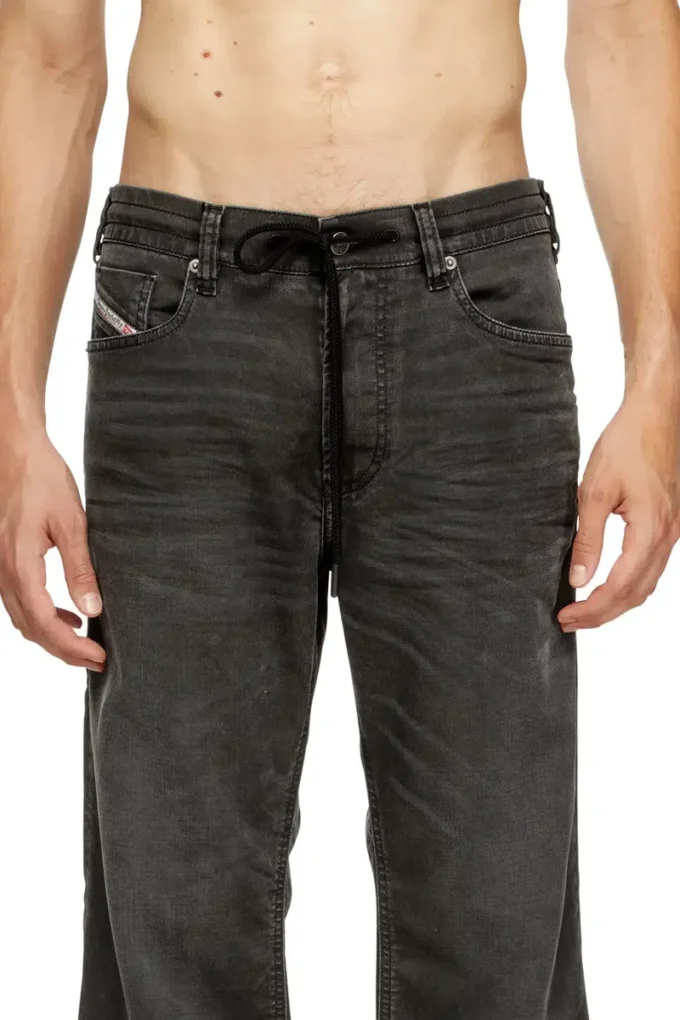 avslappnade 2080 d-reel joggjeans® 09j75 Hitta närmaste butik avslappnade 2080 d-reel joggjeans® 09j75 Hitta närmaste butik