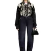 avslappnade jeans 1974 d-ellz 09l54 Hitta närmaste butik avslappnade jeans 1974 d-ellz 09l54 Hitta närmaste butik