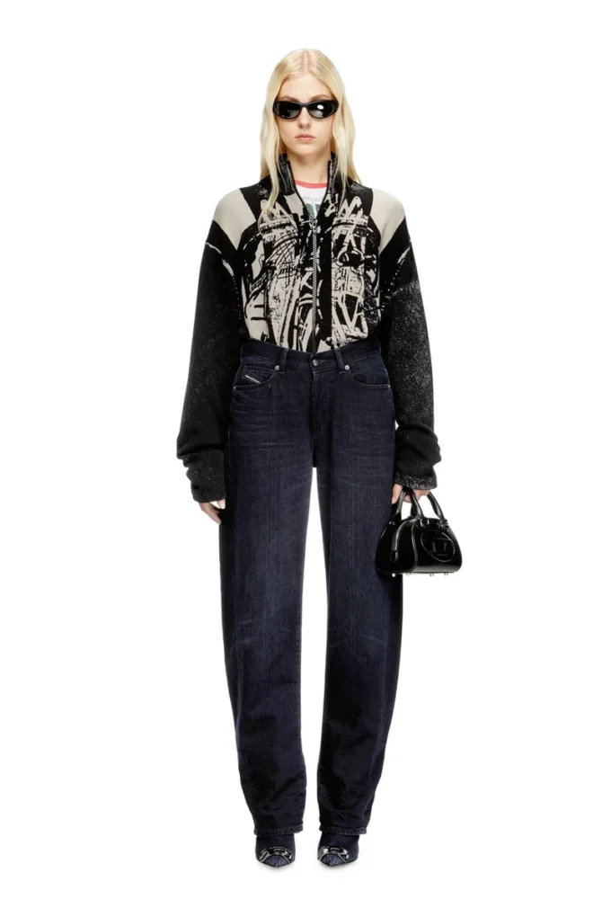 avslappnade jeans 1974 d-ellz 09l54 Hitta närmaste butik avslappnade jeans 1974 d-ellz 09l54 Hitta närmaste butik