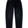 avslappnade jeans 1974 d-ellz 09l54 Hitta närmaste butik avslappnade jeans 1974 d-ellz 09l54 Hitta närmaste butik