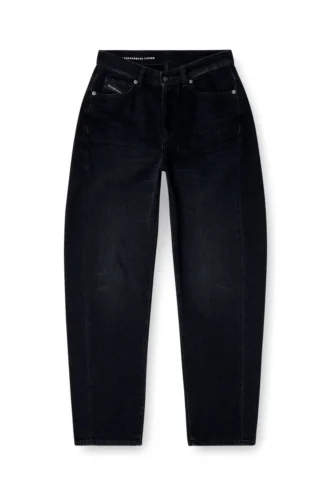 avslappnade jeans 1974 d-ellz 09l54 Hitta närmaste butik