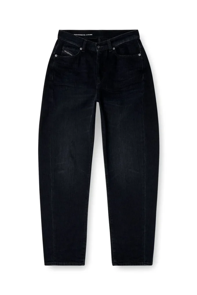 avslappnade jeans 1974 d-ellz 09l54 Hitta närmaste butik avslappnade jeans 1974 d-ellz 09l54 Hitta närmaste butik