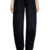 avslappnade jeans 1974 d-ellz 09l54 Hitta närmaste butik avslappnade jeans 1974 d-ellz 09l54 Hitta närmaste butik