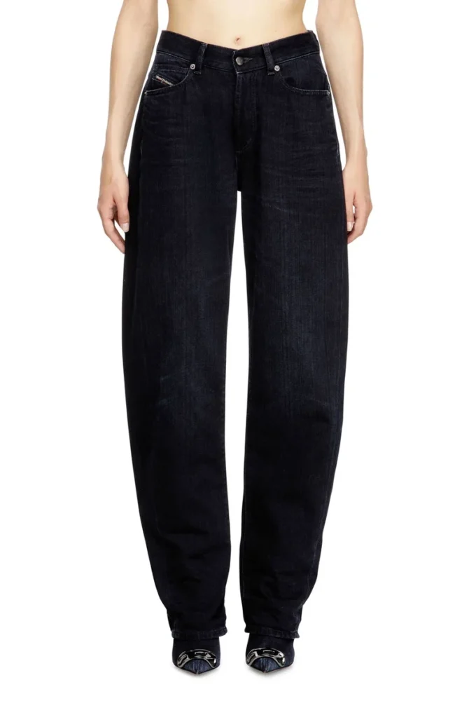 avslappnade jeans 1974 d-ellz 09l54 Hitta närmaste butik avslappnade jeans 1974 d-ellz 09l54 Hitta närmaste butik