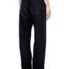 avslappnade jeans 1974 d-ellz 09l54 Hitta närmaste butik avslappnade jeans 1974 d-ellz 09l54 Hitta närmaste butik