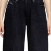 avslappnade jeans 1974 d-ellz 09l54 Hitta närmaste butik avslappnade jeans 1974 d-ellz 09l54 Hitta närmaste butik
