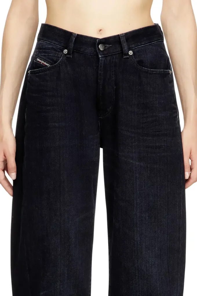 avslappnade jeans 1974 d-ellz 09l54 Hitta närmaste butik avslappnade jeans 1974 d-ellz 09l54 Hitta närmaste butik
