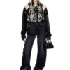 avslappnade jeans 1974 d-ellz 09l54 Hitta närmaste butik avslappnade jeans 1974 d-ellz 09l54 Hitta närmaste butik