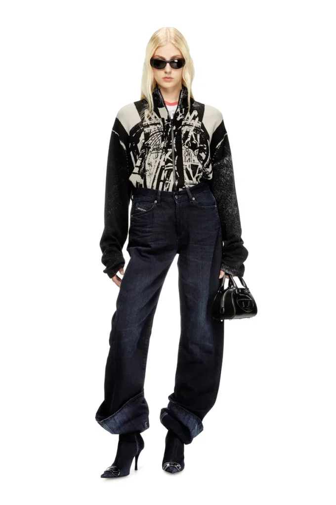 avslappnade jeans 1974 d-ellz 09l54 Hitta närmaste butik avslappnade jeans 1974 d-ellz 09l54 Hitta närmaste butik