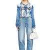 avslappnade jeans 1974 d-ellz 09m24 Hitta närmaste butik avslappnade jeans 1974 d-ellz 09m24 Hitta närmaste butik