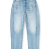 avslappnade jeans 1974 d-ellz 09m24 Hitta närmaste butik avslappnade jeans 1974 d-ellz 09m24 Hitta närmaste butik