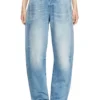 avslappnade jeans 1974 d-ellz 09m24 Hitta närmaste butik avslappnade jeans 1974 d-ellz 09m24 Hitta närmaste butik