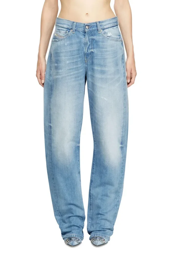 avslappnade jeans 1974 d-ellz 09m24 Hitta närmaste butik avslappnade jeans 1974 d-ellz 09m24 Hitta närmaste butik