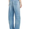 avslappnade jeans 1974 d-ellz 09m24 Hitta närmaste butik avslappnade jeans 1974 d-ellz 09m24 Hitta närmaste butik