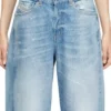 avslappnade jeans 1974 d-ellz 09m24 Hitta närmaste butik avslappnade jeans 1974 d-ellz 09m24 Hitta närmaste butik