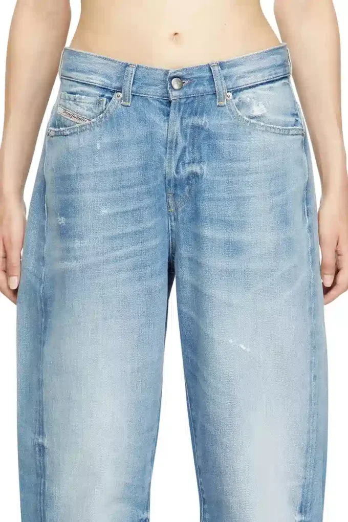 avslappnade jeans 1974 d-ellz 09m24 Hitta närmaste butik avslappnade jeans 1974 d-ellz 09m24 Hitta närmaste butik