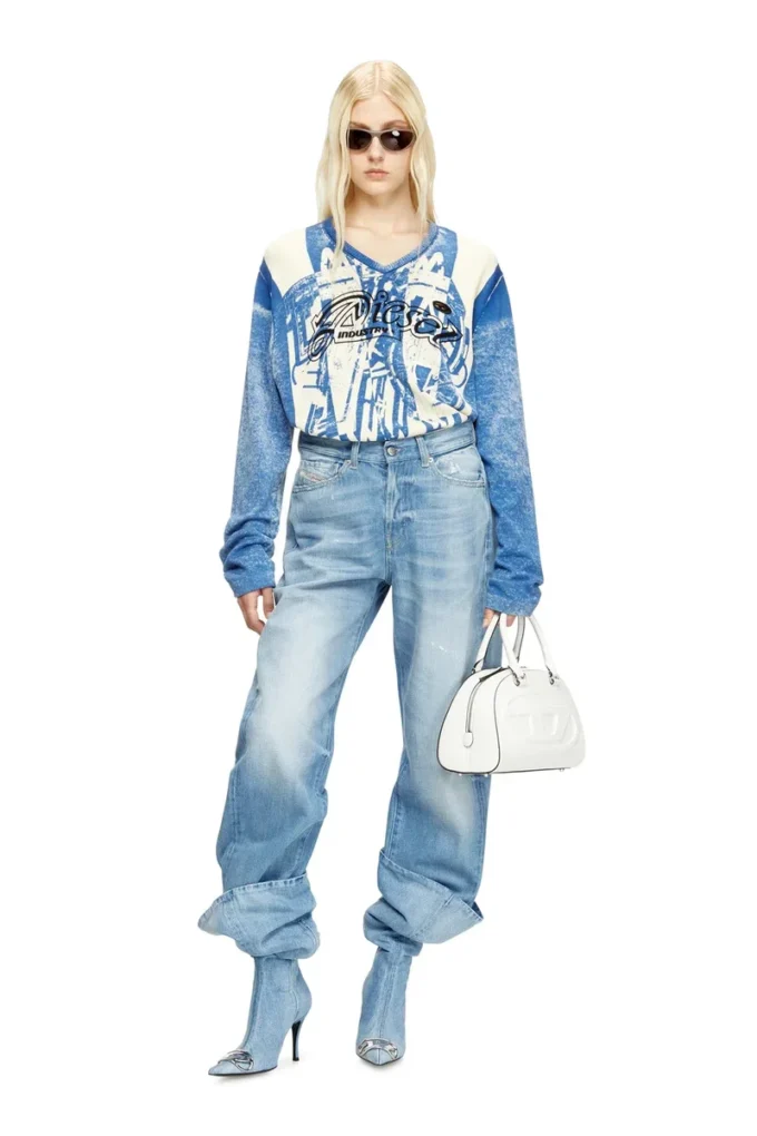 avslappnade jeans 1974 d-ellz 09m24 Hitta närmaste butik avslappnade jeans 1974 d-ellz 09m24 Hitta närmaste butik