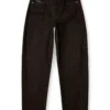 avslappnade jeans 1974 d-ellz 09n25 Hitta närmaste butik avslappnade jeans 1974 d-ellz 09n25 Hitta närmaste butik