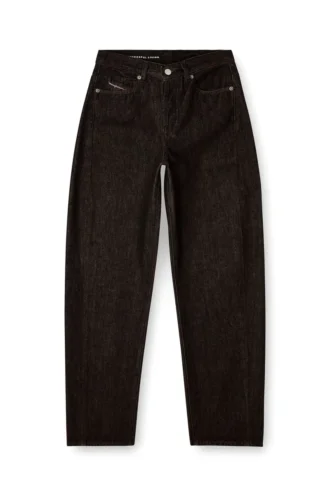 avslappnade jeans 1974 d-ellz 09n25 Hitta närmaste butik