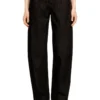 avslappnade jeans 1974 d-ellz 09n25 Hitta närmaste butik avslappnade jeans 1974 d-ellz 09n25 Hitta närmaste butik