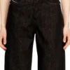 avslappnade jeans 1974 d-ellz 09n25 Hitta närmaste butik avslappnade jeans 1974 d-ellz 09n25 Hitta närmaste butik