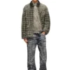 avslappnade jeans 1980 d-eeper 0cebl Hitta närmaste butik avslappnade jeans 1980 d-eeper 0cebl Hitta närmaste butik