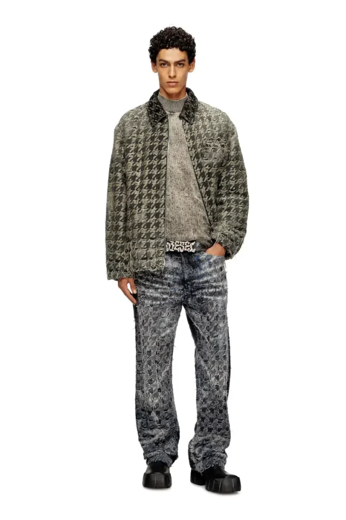 avslappnade jeans 1980 d-eeper 0cebl Hitta närmaste butik avslappnade jeans 1980 d-eeper 0cebl Hitta närmaste butik