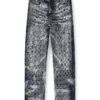 avslappnade jeans 1980 d-eeper 0cebl Hitta närmaste butik avslappnade jeans 1980 d-eeper 0cebl Hitta närmaste butik