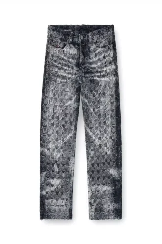 avslappnade jeans 1980 d-eeper 0cebl Hitta närmaste butik
