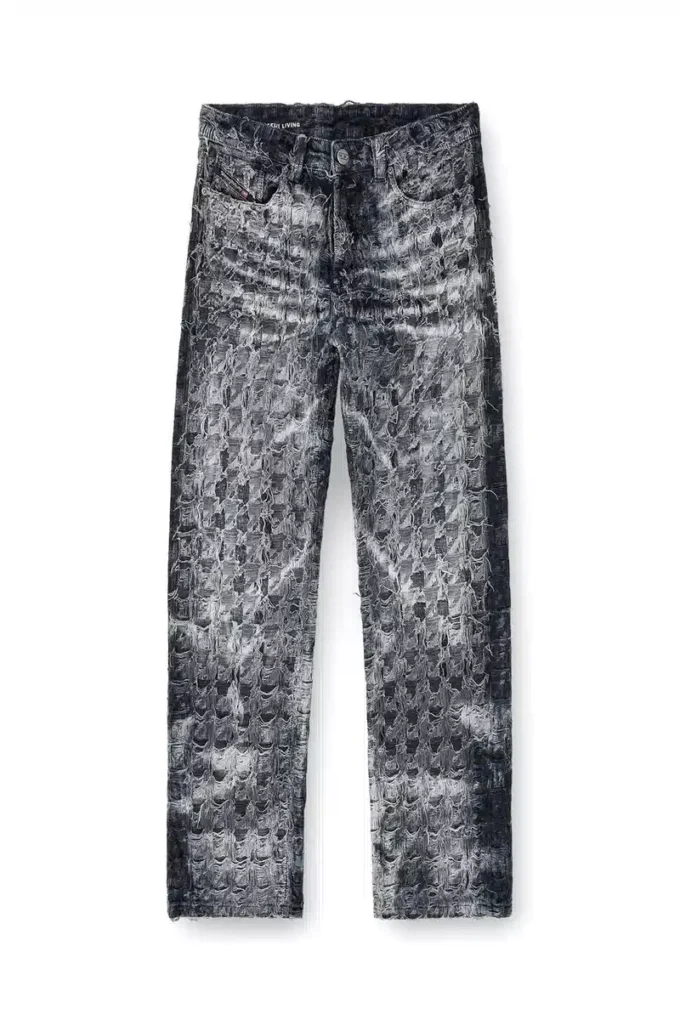 avslappnade jeans 1980 d-eeper 0cebl Hitta närmaste butik avslappnade jeans 1980 d-eeper 0cebl Hitta närmaste butik
