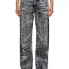avslappnade jeans 1980 d-eeper 0cebl Hitta närmaste butik avslappnade jeans 1980 d-eeper 0cebl Hitta närmaste butik
