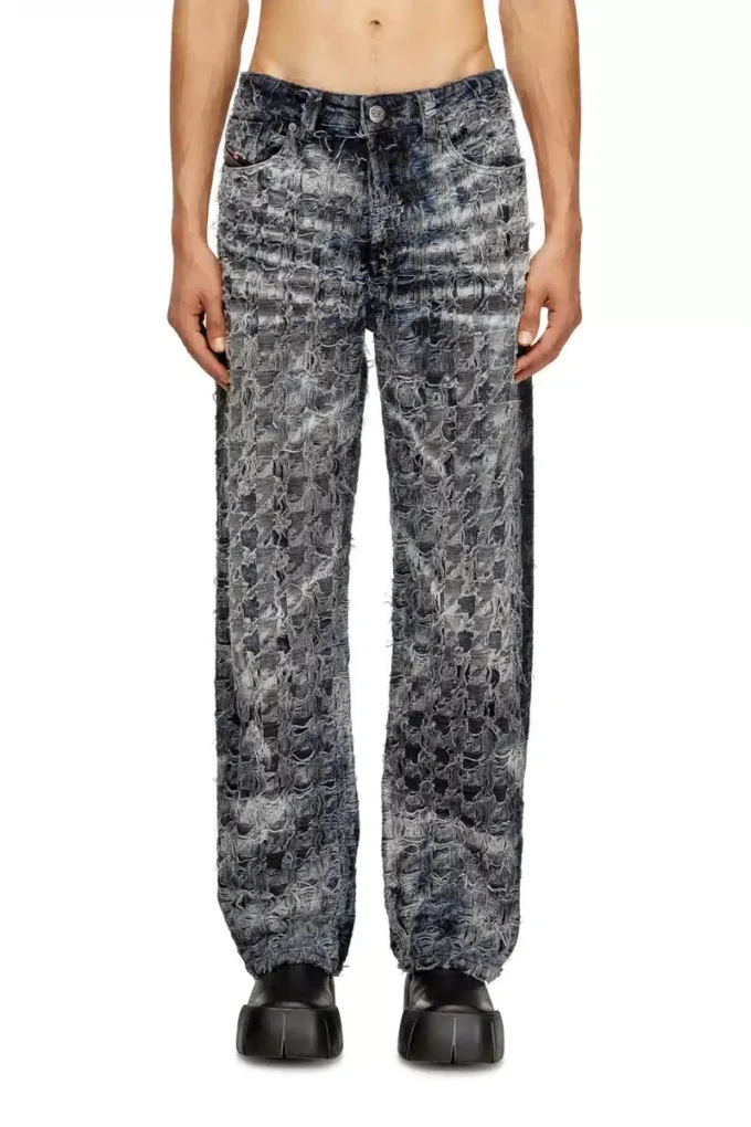 avslappnade jeans 1980 d-eeper 0cebl Hitta närmaste butik avslappnade jeans 1980 d-eeper 0cebl Hitta närmaste butik
